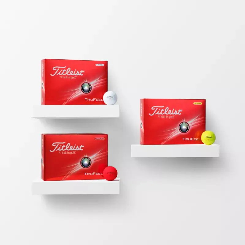 titleist_golf_balls