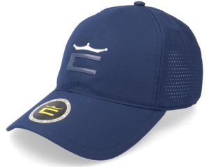 cobra_golf_cap