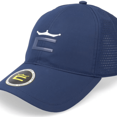 cobra_golf_cap