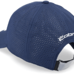 cobra_Crown_Adjustable_Cap