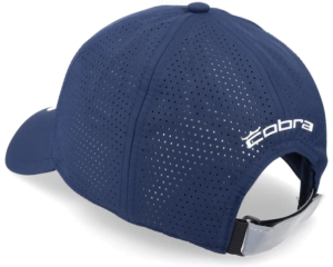 cobra_Crown_Adjustable_Cap