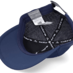 cobra_golf_hat