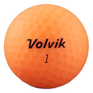 volvik_golf_balls