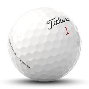 titleist_golf_balls