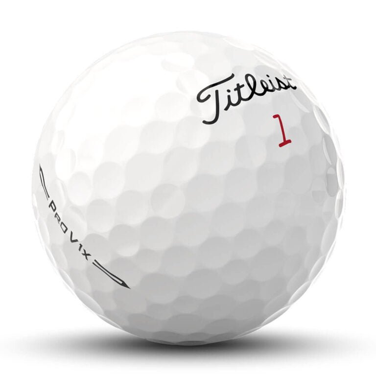 titleist_golf_balls