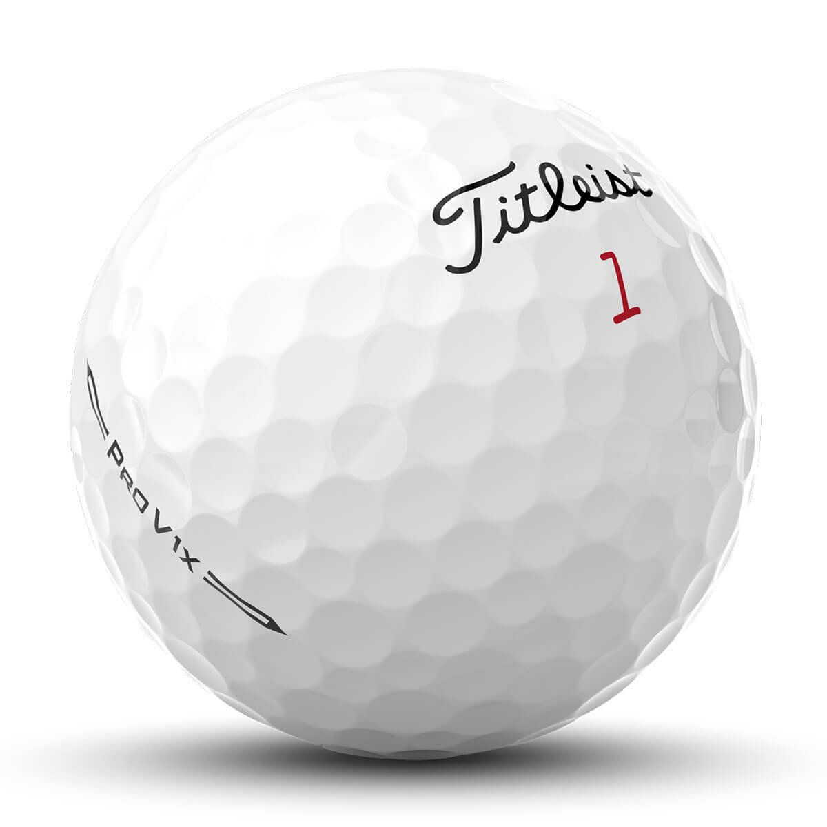 titleist_golf_balls titleist_golf_balls