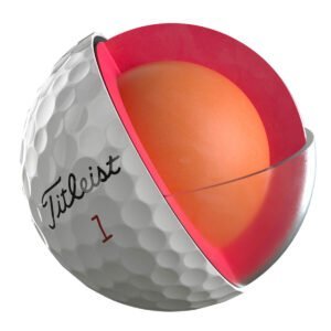 titleist_golfo_kamuoliukai