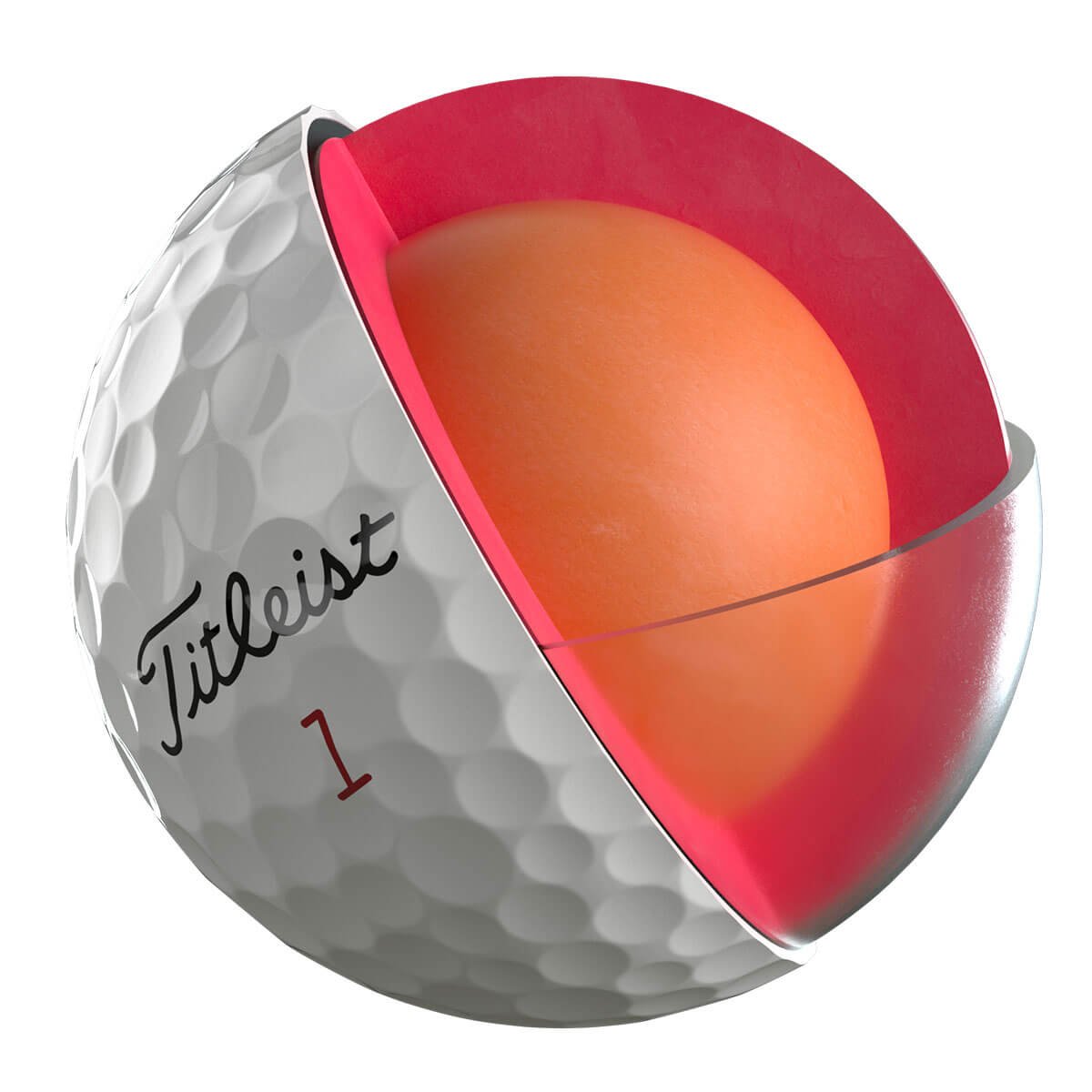 titleist_golf_balls titleist_golf_balls