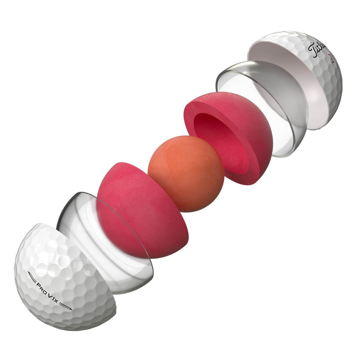 titleist_golf_balls titleist_golf_balls