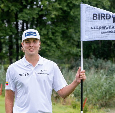 GIEDRIUS 3 Birdie.lt