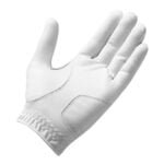 taylormade_stratus_tech_golf_glove