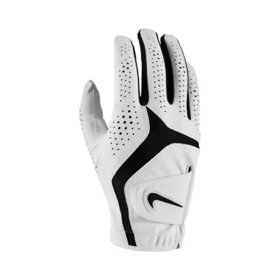 Nike-Golf-Dura-Feel-X-Glove-MRH-DR5160-Pearl-White