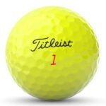 titleist_golf_balls_yellow