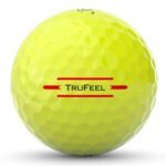 titleist_golf_balls_yellow