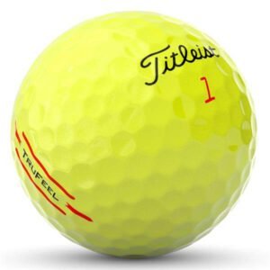 titleist_golf_balls_yellow