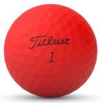 titleist_kamuoliukai_golfui