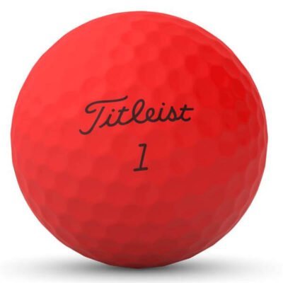 titleist_kamuoliukai_golfui