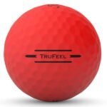 titleist_trufeel_golf_balls