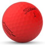 titleist_trufeel_golf_balls