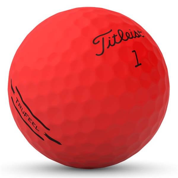 titleist_trufeel_golf_balls