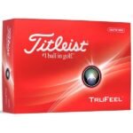 titleist_golfo_kamuoliukai