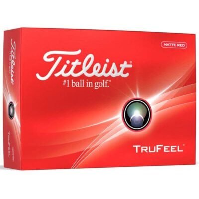 titleist_golfo_kamuoliukai