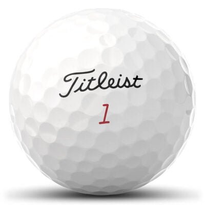 Titleist-2023-Pro-V1X-Golf-Balls-White