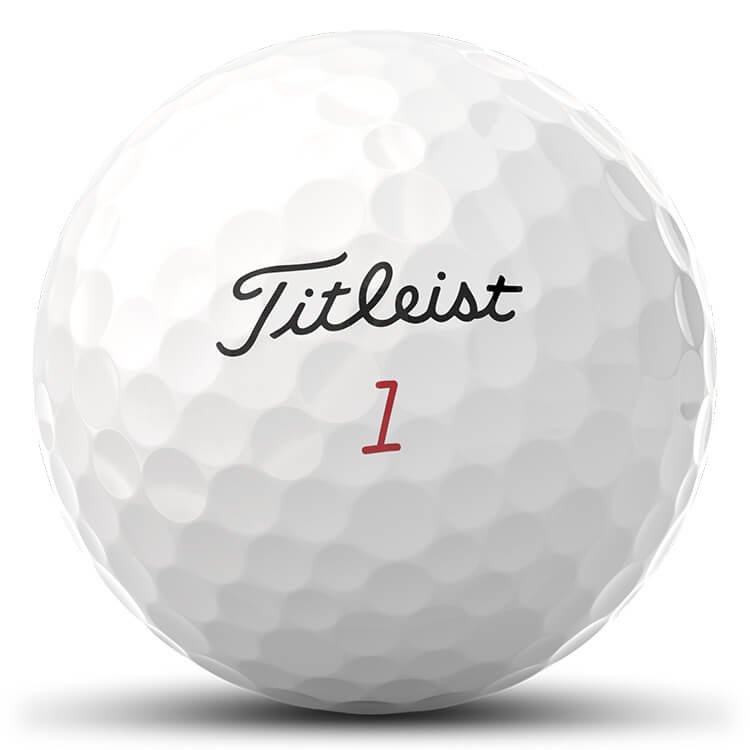 White-Titleist-Pro-V1x-12-Golf-Ball-Pack White-Titleist-Pro-V1x-12-Golf-Ball-Pack