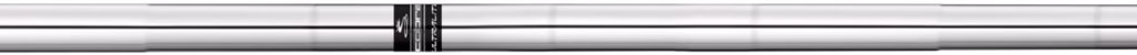 Ultralite_steel_shaft-min