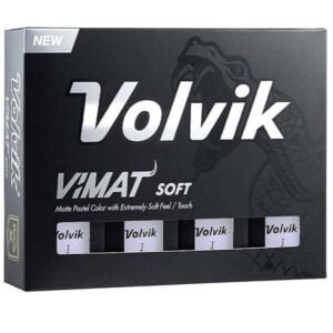 Volvik_vimat