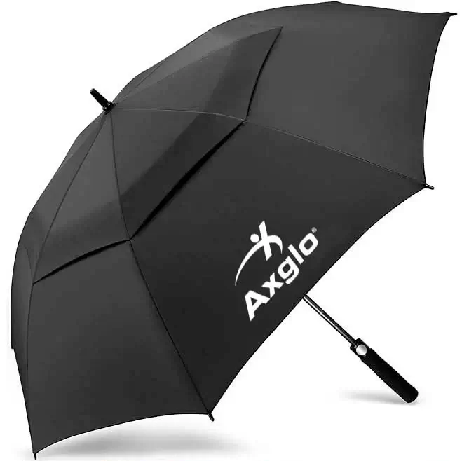 axglo_golfo_sketis axglo_golfo_sketis