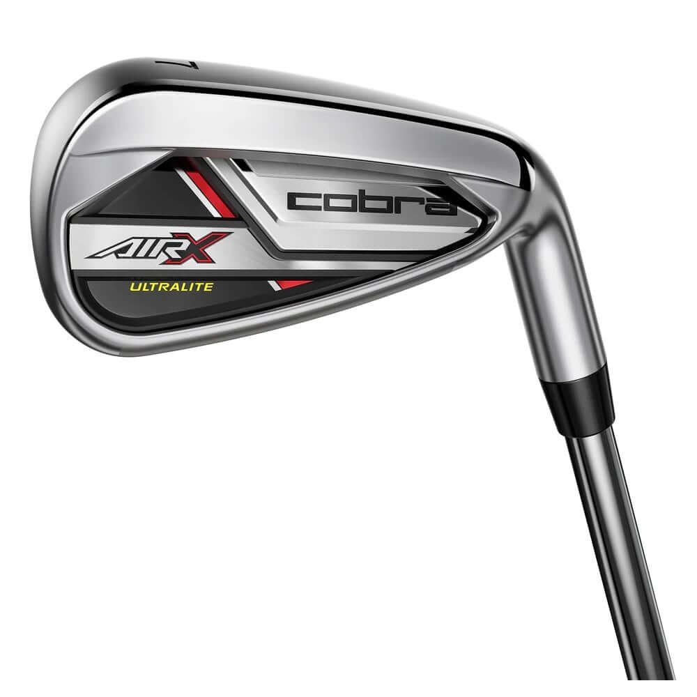 cobra-air-x-2024-golf-irons cobra-air-x-2024-golf-irons
