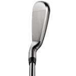 cobra-air-x-2024-irons