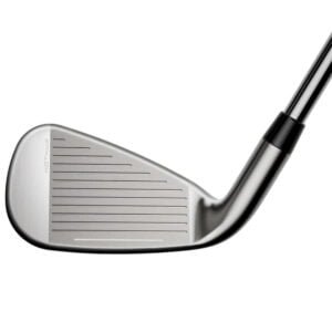 cobra-air-x-2024-graphite-irons