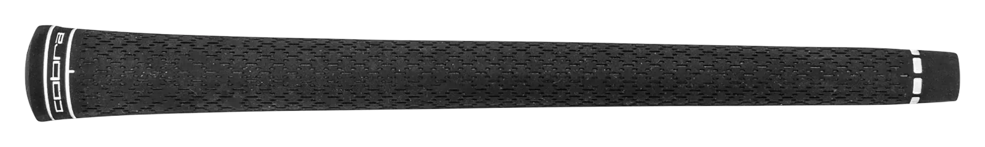 lamkin_rel_black_std