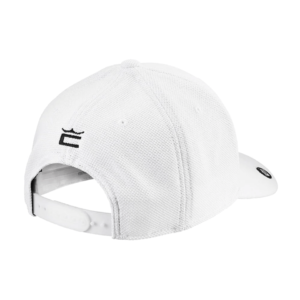 cobra_golf_hat