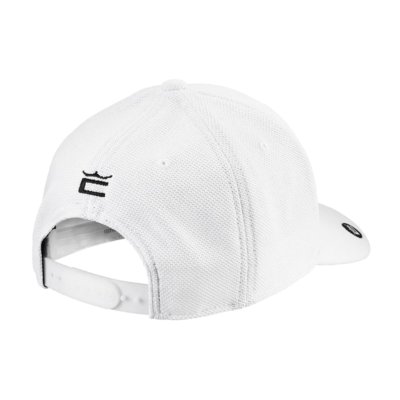 cobra_golf_hat