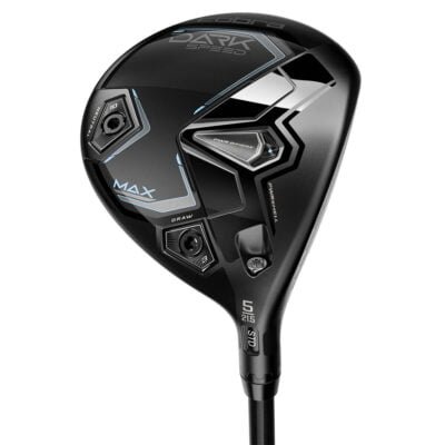 COBRA-Ladies-DARKSPEED-MAX-Golf-Fairway-Wood