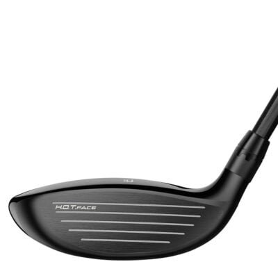 COBRA-Ladies-DARKSPEED-MAX-Golf-Fairway-Wood