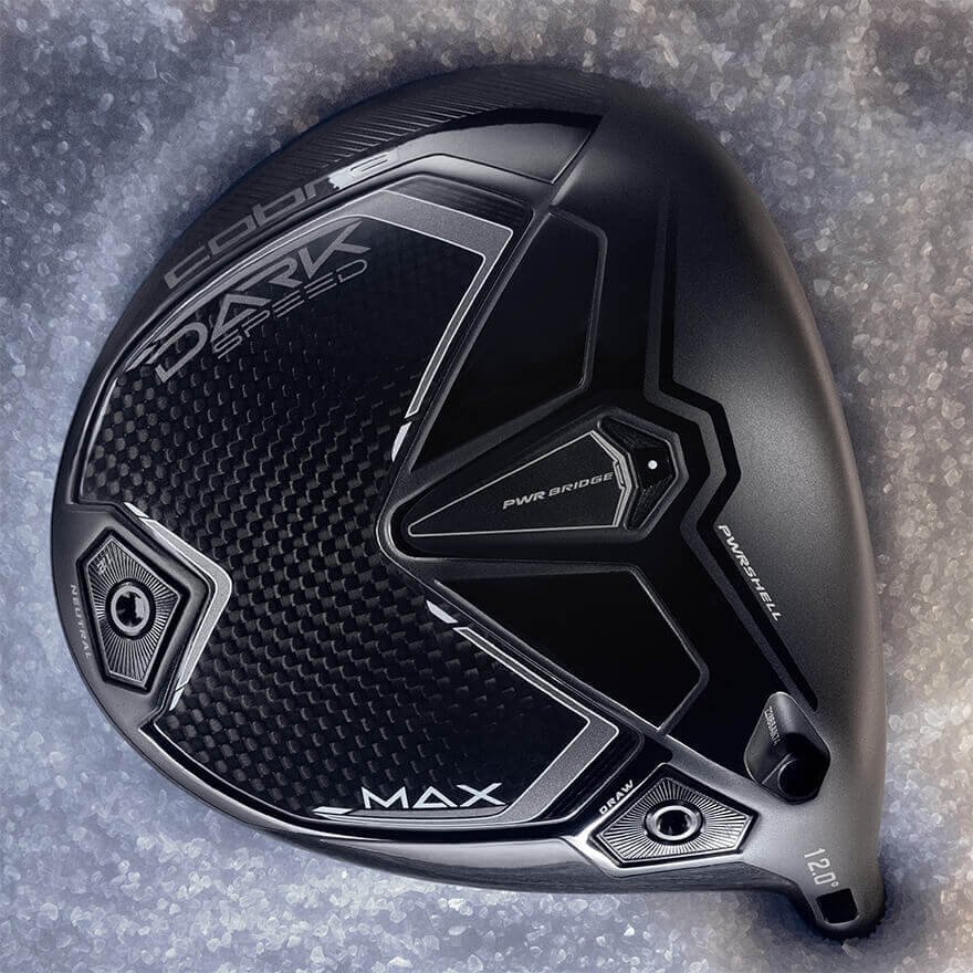 cobra_darkspeed_golf_driver_ladies