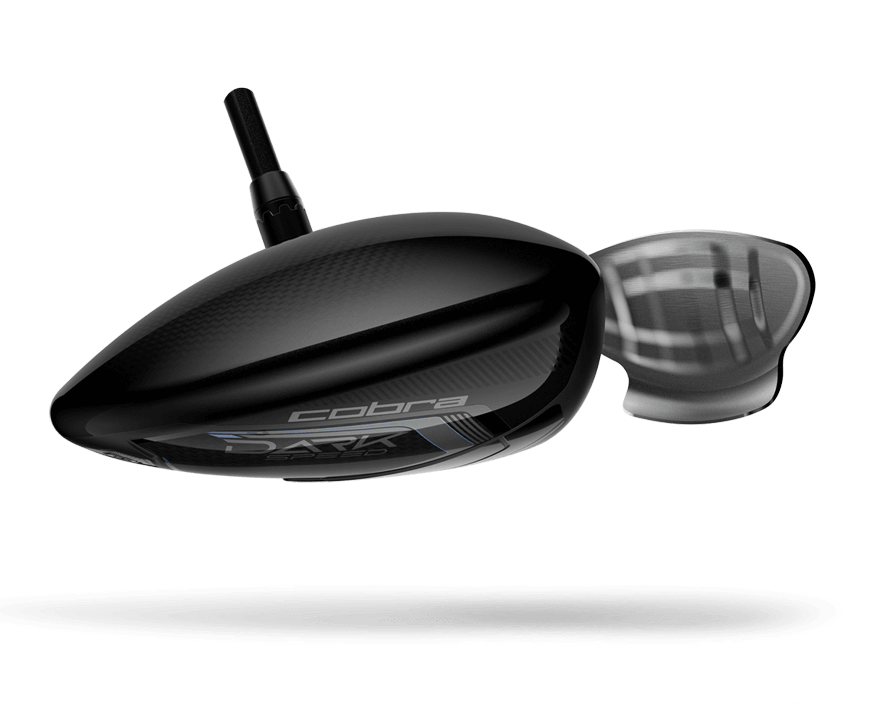 cobra_darkspeed_golf_driver_ladies