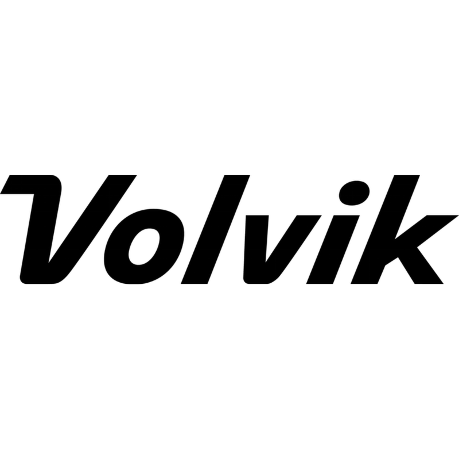 Volvik