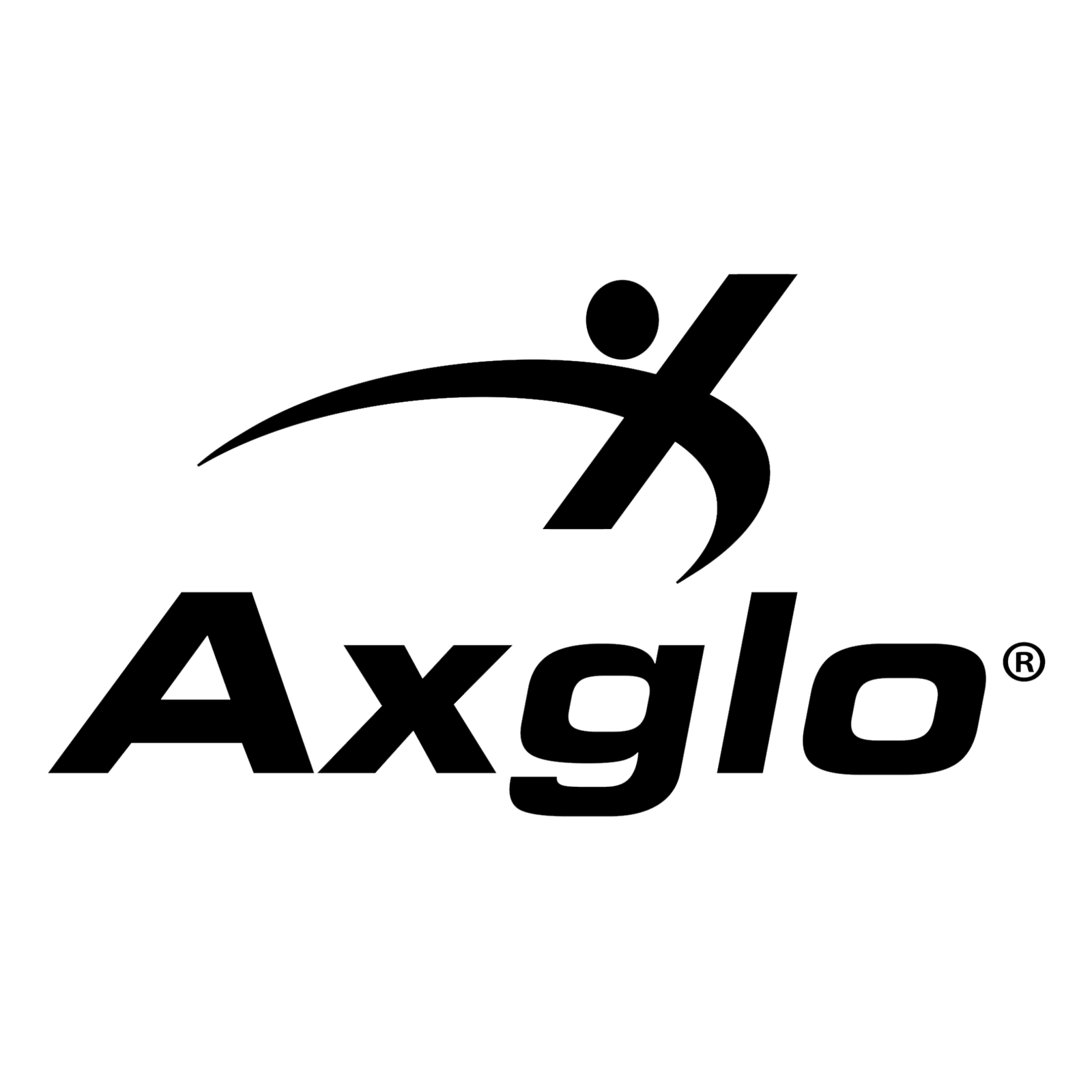 axglo_golf_brand