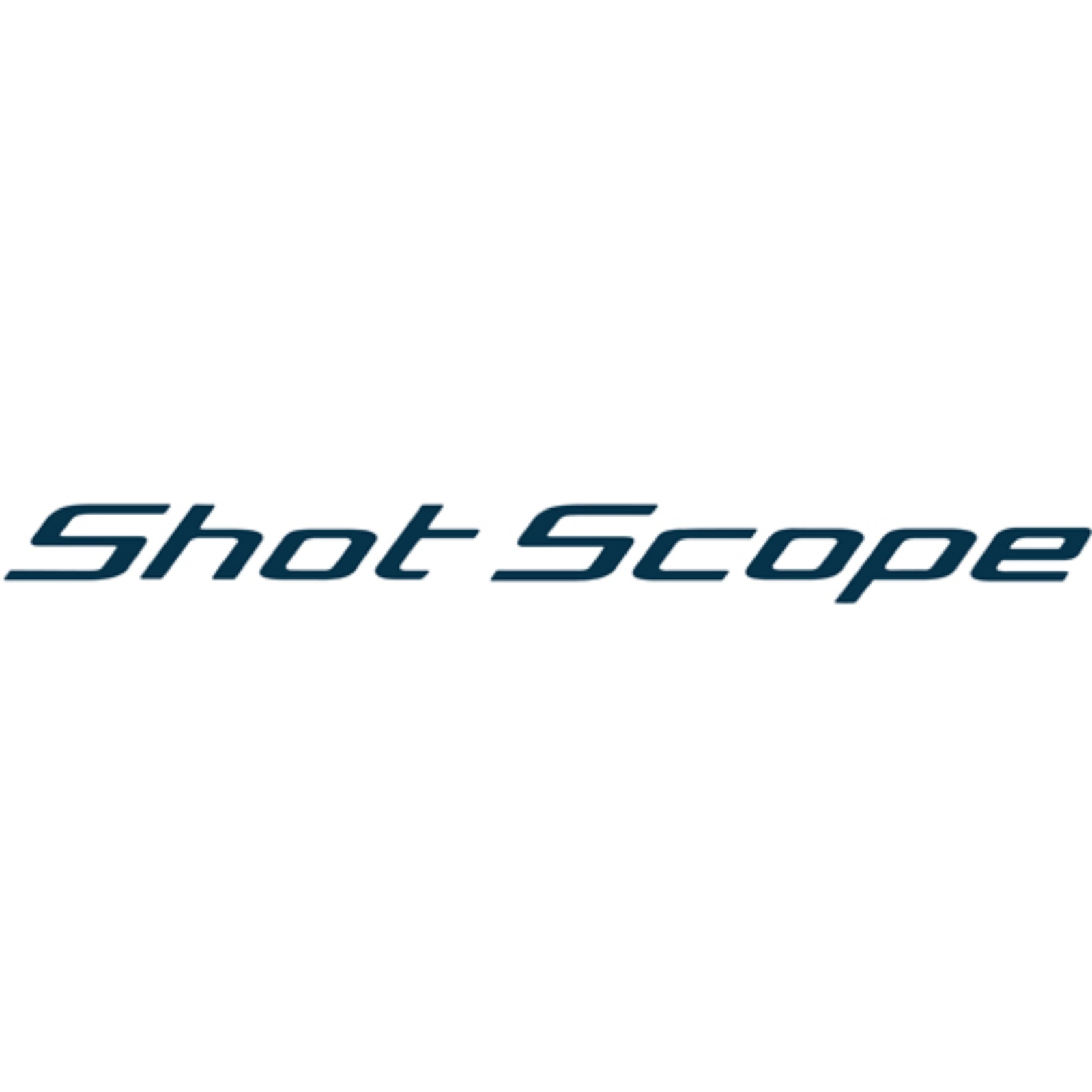 shotscope_golf