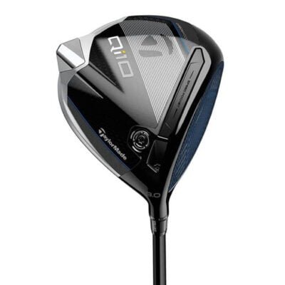 taylormade_q10_driver