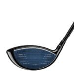 taylormade_q10_driver