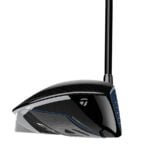 taylormade_q10_driver