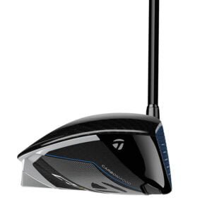 taylormade_q10_driver