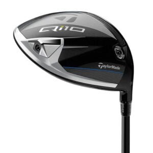 taylormade_q10_driver