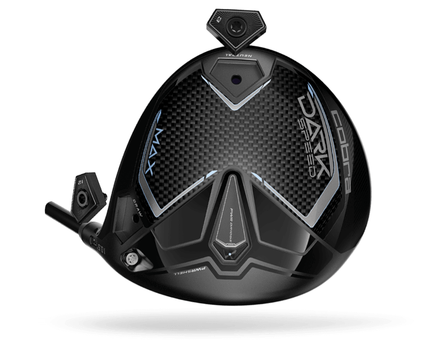 cobra_darkspeed_golf_driver_ladies